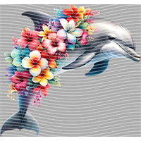 Animal Integration-DW 81